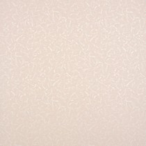 Штукатурка Беж фон 1,06х10м. Обои винил под покраску на флизелине VILIA (9)